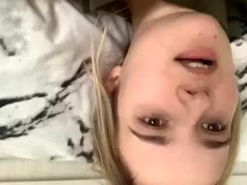 milkybaby269137 from Chaturbate is Freechat