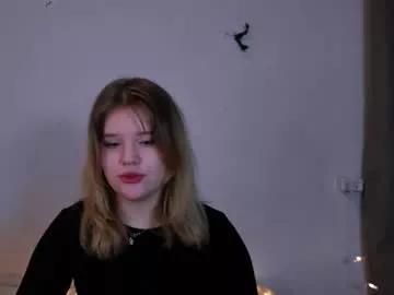 mina27372 from Chaturbate is Freechat