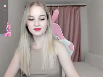 mira69a from Chaturbate is Freechat