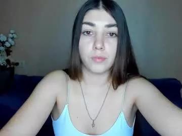 mira_bloempje from Chaturbate is Freechat