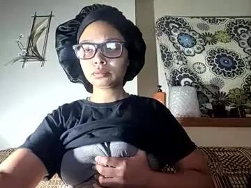 miranda1169590 from Chaturbate is Freechat