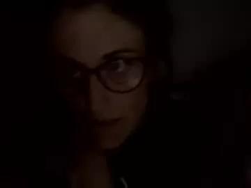 misfit_moon_5589 from Chaturbate is Freechat