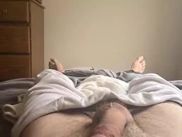 missouriguy92736 from Chaturbate is Freechat