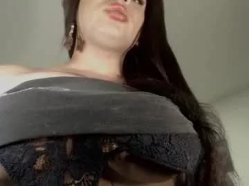 mistressxxalice from Chaturbate is Freechat