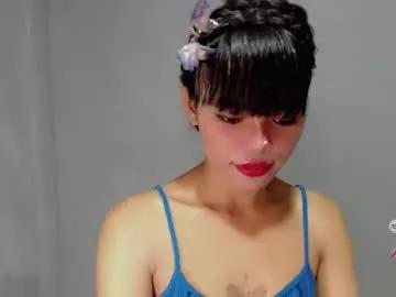 miya_fuckdoll from Chaturbate is Freechat