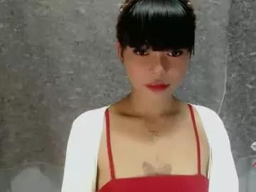 miya_fuckdoll from Chaturbate is Freechat