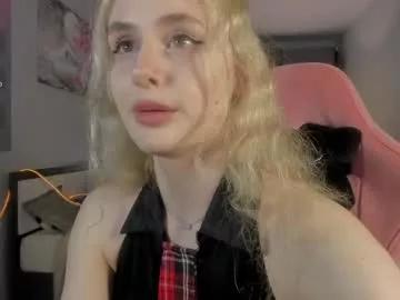 molly_toads from Chaturbate is Freechat