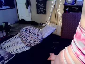 monica_lily from Chaturbate is Freechat