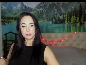 monica_weisss from Chaturbate is Freechat