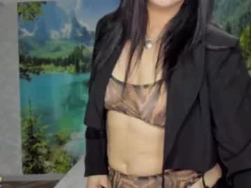 monica_weisss from Chaturbate is Freechat