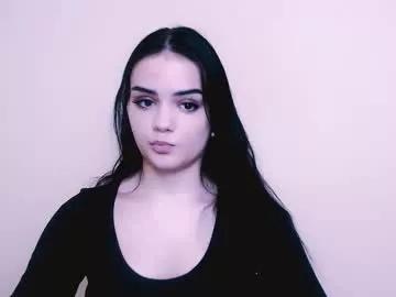 monikatelli_ from Chaturbate is Freechat