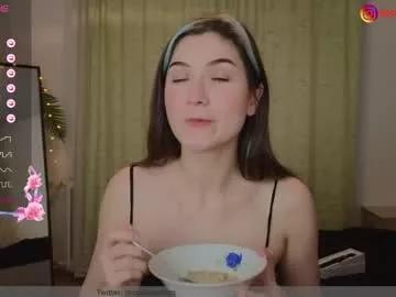 monikavenom from Chaturbate is Freechat