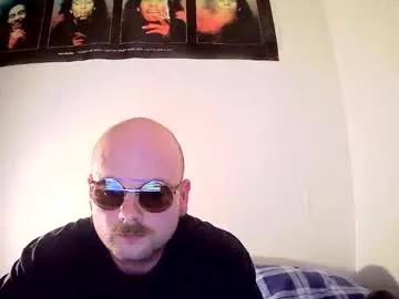 mrchattyandnaughty from Chaturbate is Freechat