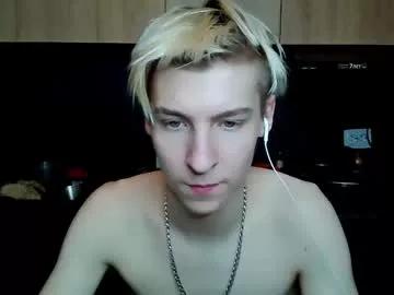 mrsexycum4u from Chaturbate is Freechat