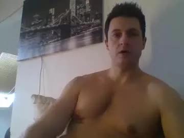 musclehardrasty from Chaturbate is Freechat