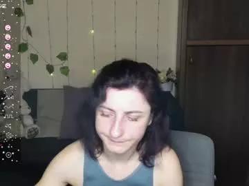 muse_kitty_jenia on Chaturbate