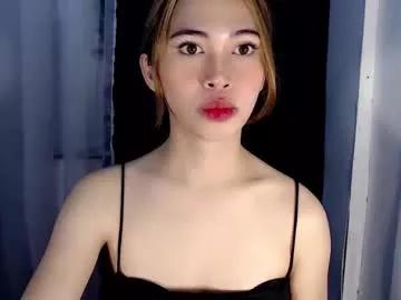 mystickitty22 from Chaturbate is Freechat