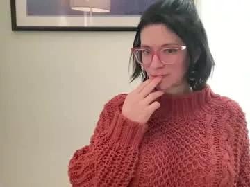 naomi_reah from Chaturbate is Freechat