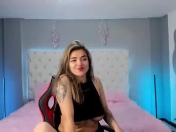 natasha__black from Chaturbate is Freechat