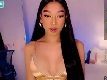 nathalie_hadid from Chaturbate is Freechat