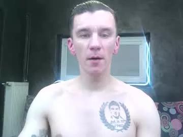 nathann92 from Chaturbate is Freechat