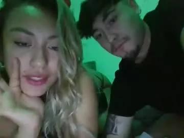 native_stars69 on Chaturbate