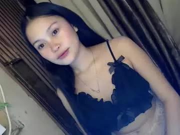 naughty_willow from Chaturbate is Freechat