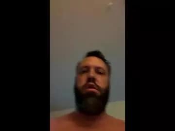 naughtydaddy83 from Chaturbate is Freechat