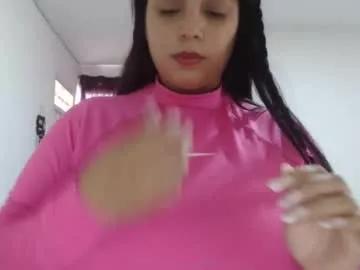 nebyula_star from Chaturbate is Freechat