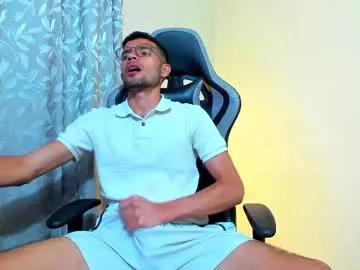 negreteth88 from Chaturbate is Freechat