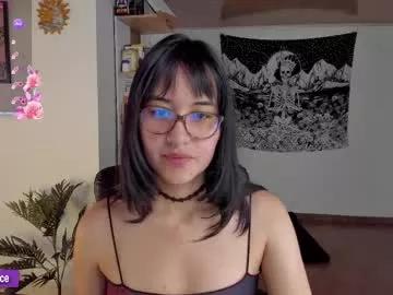 nia_blaze from Chaturbate is Freechat