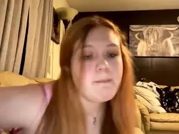 nichole2341 from Chaturbate is Freechat