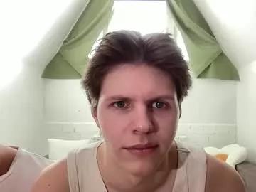 nick_win from Chaturbate is Freechat