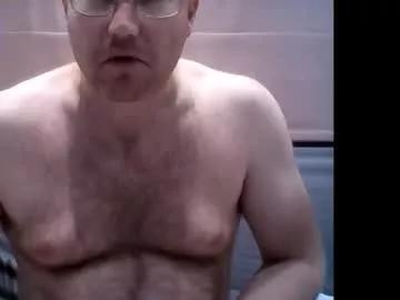 nicolaslapin87 from Chaturbate is Freechat