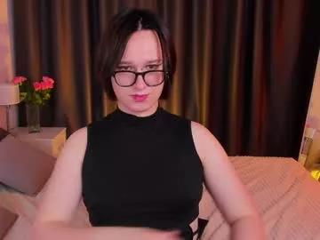 nicole_cidman from Chaturbate is Freechat