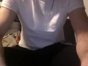 nicxdick from Chaturbate is Freechat