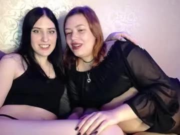 nika__helen from Chaturbate is Freechat