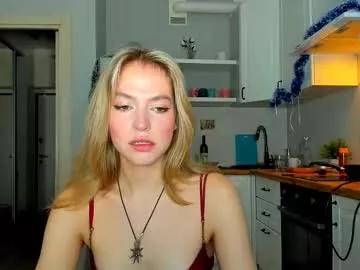 niky_jess from Chaturbate is Freechat