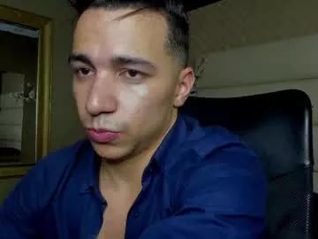 noah_flynn_ from Chaturbate is Freechat