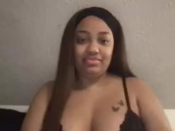 novastar587938 from Chaturbate is Freechat