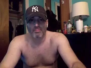 novatron6996 from Chaturbate is Freechat