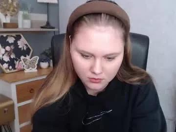 obsession_julie from Chaturbate is Freechat