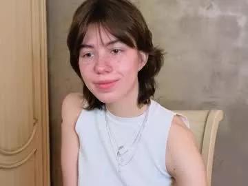 odelinabevis from Chaturbate is Freechat