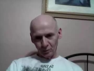 oldbuthorny62 from Chaturbate is Freechat