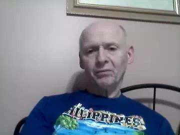 oldbuthorny62 from Chaturbate is Freechat