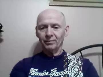 oldbuthorny62 from Chaturbate is Freechat