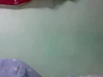 olgamariah203875 from Chaturbate is Freechat