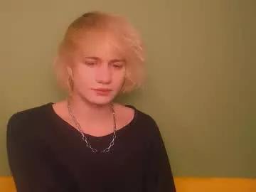 oliver_sweet_ from Chaturbate is Freechat