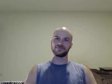 oliverclotheson from Chaturbate is Freechat