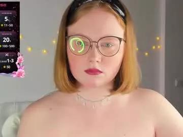 olivia_date from Chaturbate is Freechat